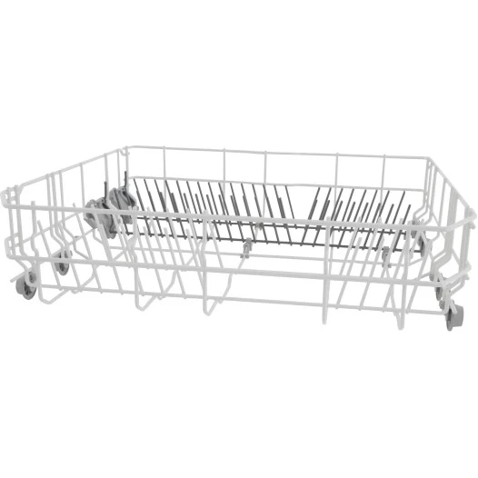 Bosch – dolny kosz na naczynia 00775102