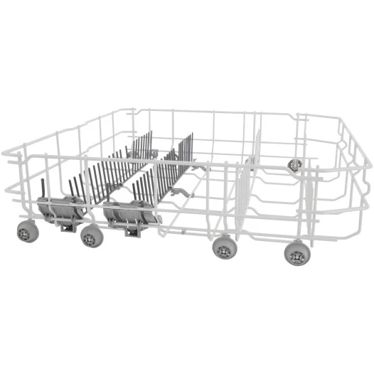 Bosch – dolny kosz na naczynia 00775102