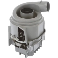 Bosch Hittepomp geschikt voor vaatwassers 12014980