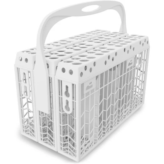 Koszyk na sztućce Gorenje 152950
