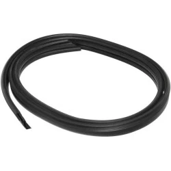 Zmywarka z filtrem Beko 1740800500