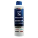 Gaggenau Onderhoudsmiddel 00312361 / 311993 / 311565