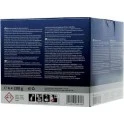 Środek czyszczący do pralek Bosch 00311928 (4x200g)