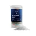 Środek czyszczący do pralek Bosch 00311928 (4x200g)