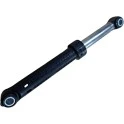 Amortyzator do pralki Alapure, pasujący do modelu AEG 4055211207
