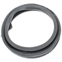 Manszeta okienna Alapure pasująca do Whirlpool 488000849775