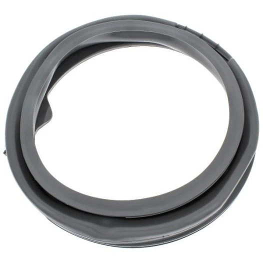 Manszeta okienna Alapure pasująca do Whirlpool 488000849775