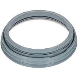 LG Pralka – uszczelka okienkowa 4986ER1004A