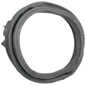 Alapure – uszczelka do pralki, pasująca do modelu Samsung DC64-02888A z wypustką