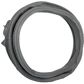 Alapure – uszczelka do pralki, pasująca do modelu Samsung DC64-02888A z wypustką