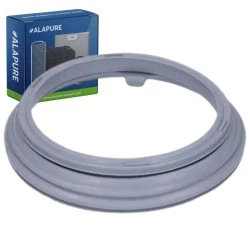 Alapure – uszczelka okienna pasująca do modelu Whirlpool C00344366