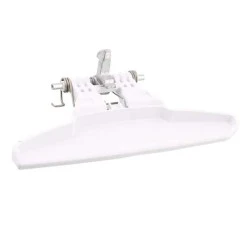 Uchwyt odkurzacza Electrolux 2193710387
