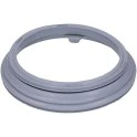 Alapure – uszczelka okienna pasująca do modelu Whirlpool C00344366