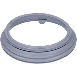 Alapure – uszczelka okienna pasująca do modelu Whirlpool C00344366