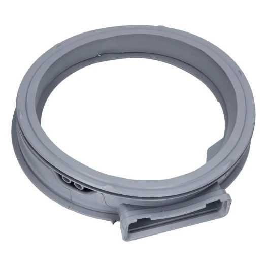 LG Pralka – uszczelka okienkowa MDS63916504