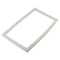 Uszczelka drzwiowa Alapure pasująca do modelu 2248007094 / 630 x 530 mm