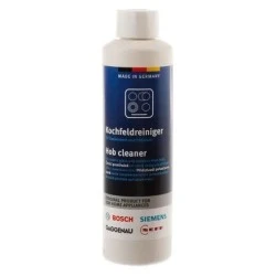 Siemens Kookplaatreiniger (250ml) 311897 / 00311897