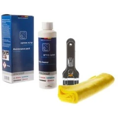 Neff Kookplaat Onderhoudsset 00312204