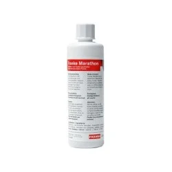 Środek do czyszczenia zlewów ze stali nierdzewnej Franke 200 ml