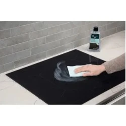 Środek do czyszczenia płyt grzewczych Electrolux Vitro Care