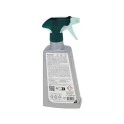 Środek do czyszczenia płyt grzewczych Bosch (250ml) 311897 / 00311897