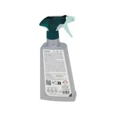 Środek do czyszczenia płyt grzewczych Electrolux Vitro Care
