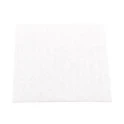 Filtr ochronny silnika Bosch 00419959