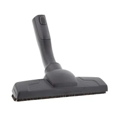 Electrolux Stofzuigermond Grijs P2G HF EL NEU 140010201113