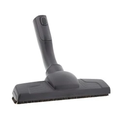 Electrolux Stofzuigermond Grijs P2G HF EL NEU 140010201113