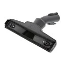AEG Zuigmond Harde Vloer 140010201121