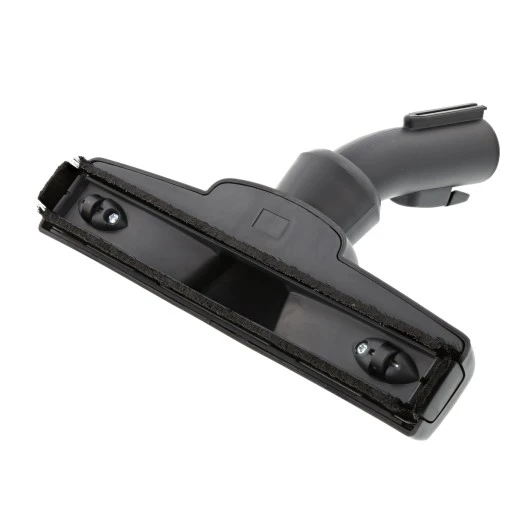 AEG Zuigmond Harde Vloer 140010201121