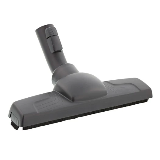 AEG Zuigmond Harde Vloer 140010201121