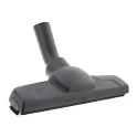 AEG Zuigmond Harde Vloer Grijs 140010201139
