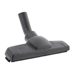 AEG Zuigmond Harde Vloer Grijs 140010201139