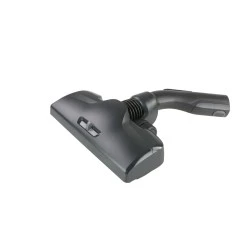AEG Zuigmond Kompleet 140190520076