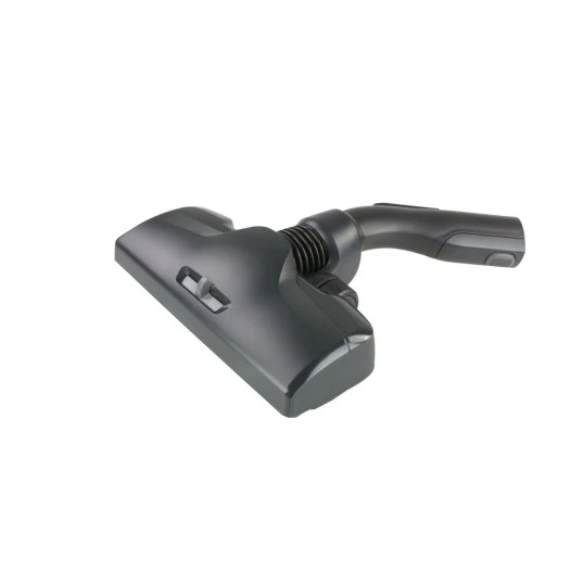 AEG Zuigmond Kompleet 140190520076