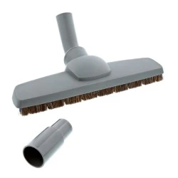 Electrolux Silent Parketto extra zachte zuigmond 32 mm 9001661322