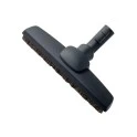 Electrolux Silent Parketto extra zachte zuigmond 32 mm 9001667410