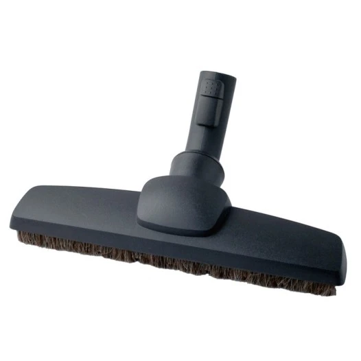 Electrolux Silent Parketto extra zachte zuigmond 32 mm 9001667410