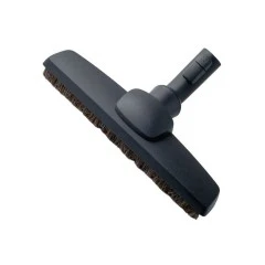 AEG Silent Parketto extra zachte zuigmond 32 mm 9001667410