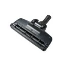 Szczotka turboszczotkowa Alapure z systemem blokującym, pasująca do modelu AEG 9001667436
