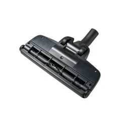 Szczotka turboszczotkowa Alapure z systemem blokującym, pasująca do modelu AEG 9001667436