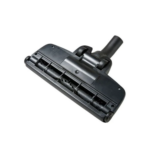 Szczotka turboszczotkowa Alapure z systemem blokującym, pasująca do modelu AEG 9001667436