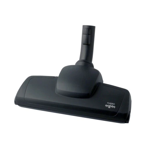 Szczotka turboszczotkowa Alapure z systemem blokującym, pasująca do modelu AEG 9001667436