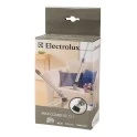 AEG ZE030N 2-in-1 miniborstel voor kleine oppervlakken 9001956540
