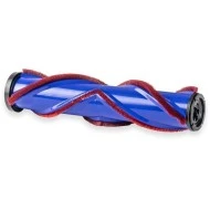 Alapure Borstelrol geschikt voor Dyson V7, V8, V10, V11, V15, S0268,S0268-1 en S0268-2
