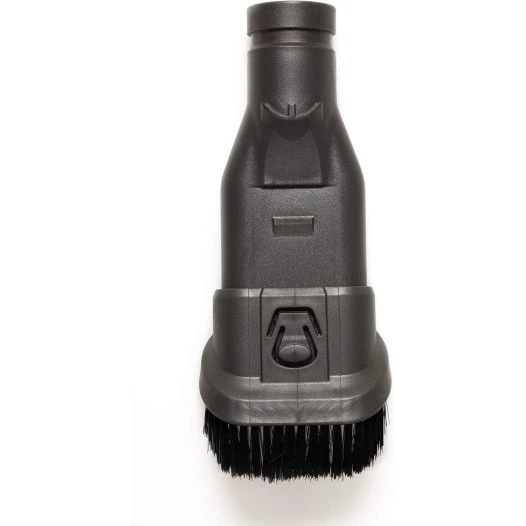 Szczotka wielofunkcyjna Alapure pasująca do modelu Dyson 91436101