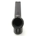 Uchwyt do odkurzacza Alapure, pasujący do modeli Dyson DC19 / DC23 / DC29 / DC33