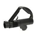 Uchwyt do odkurzacza Alapure, pasujący do modeli Dyson DC19 / DC23 / DC29 / DC33