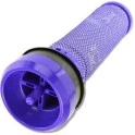 Filtr silnika Alapure pasujący do modeli Dyson DC28 / DC33C / DC37 / DC37C / DC39 / DC53 z serii Ball